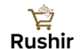 MY LOGO